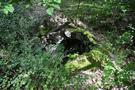 DPN... stanowisko ogniowe typu Ringstand 58c...