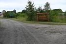 Nowa Studnica.