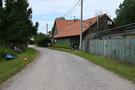 Nowa Studnica.