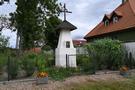Nowa Studnica.