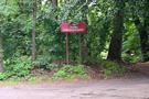 Drawski Park Krajobrazowy.