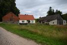 Kuźnica Drawska.